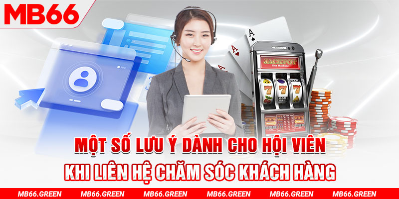 mb 666 slot la gì