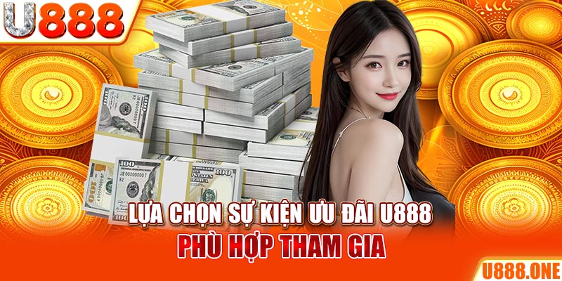 mb 666 xem đá gà trực tiếp