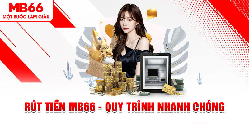 mb 666 MW Điện Tử