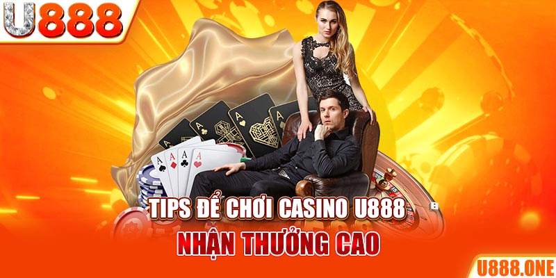 mb 666 xổ số miền nam chủ nhật hàng tuần