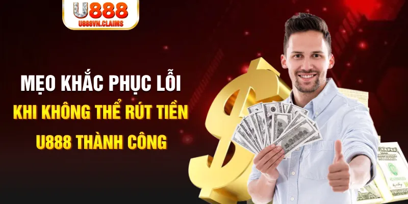 mb 666 qq88 bắn cá