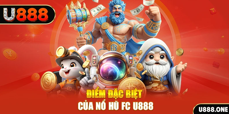 mb 666 đăng nhập phỏm uy tín
