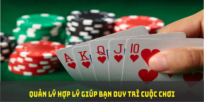 mb 666 bài baccarat là gì