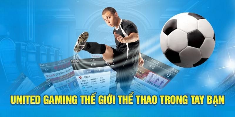 mb 666 casino hồ tràm có cho người việt vào không