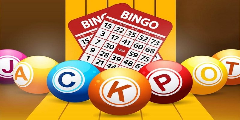 mb 666 loi game dot kich ket noi may chu that bai
