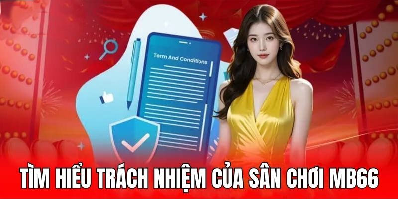 mb 666 Cuộc gọi đã bị ngắt
