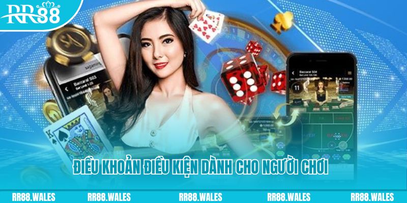 mb 666 casino gồm những gì