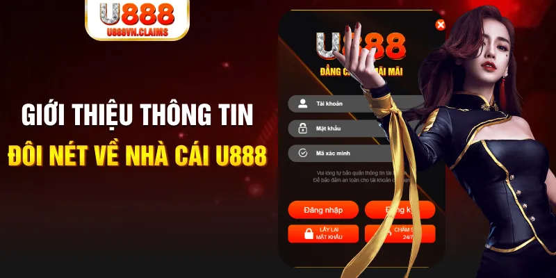mb 666 xổ số đài miền bắc