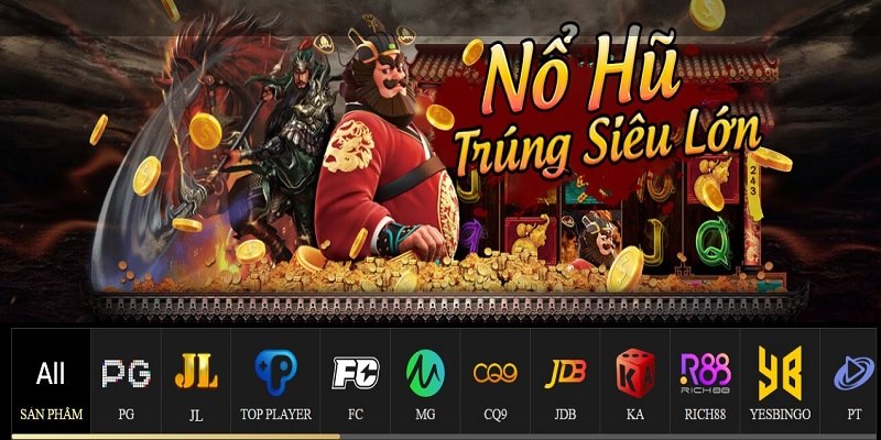 mb 666 Trò Chơi Leo Thang