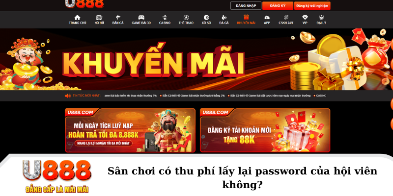 mb 666 nổ hũ thần tài là gì