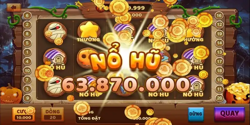 mb 666 mơ nổ hũ đánh con gì