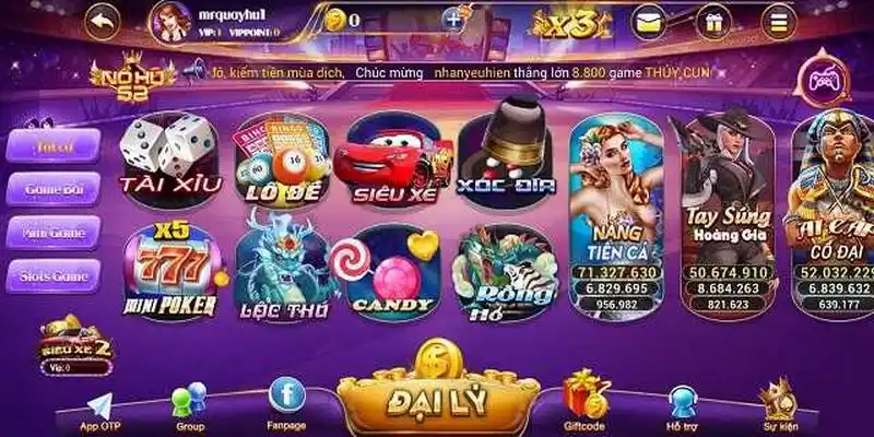 mb 666 máy bay nổ hủ