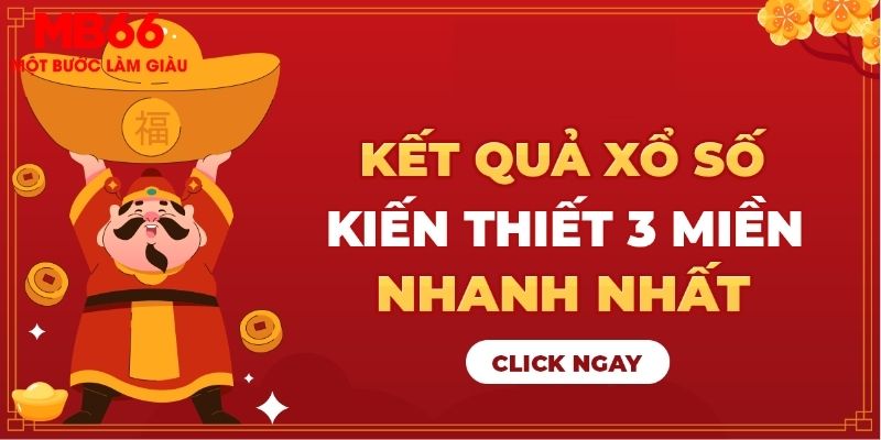 mb 666 bay máy bay nổ hũ