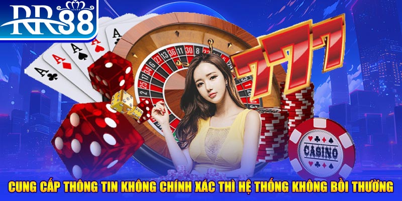 mb 666 đăng nhập poker 2025
