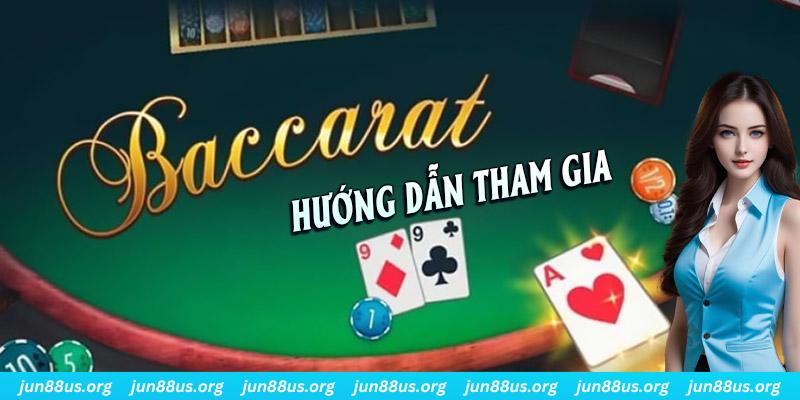 mb 666 đăng nhập lô đề tặng tiền