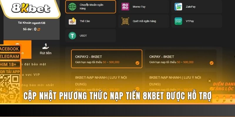 mb 666 đánh baccarat là gì