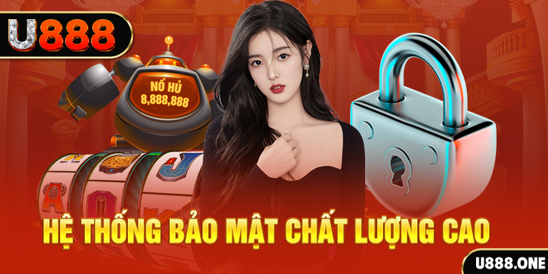 mb 666 game xếp bài trên máy tính