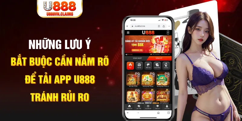 mb 666 Pok Deng
