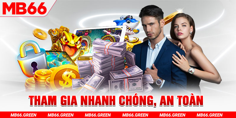 mb 666 đăng nhập tiến lên miền nam 2024