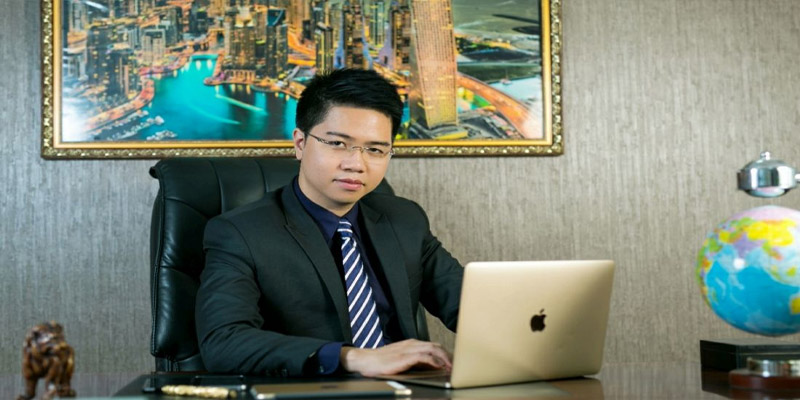 mb 666 nổ hũ là như thế nào