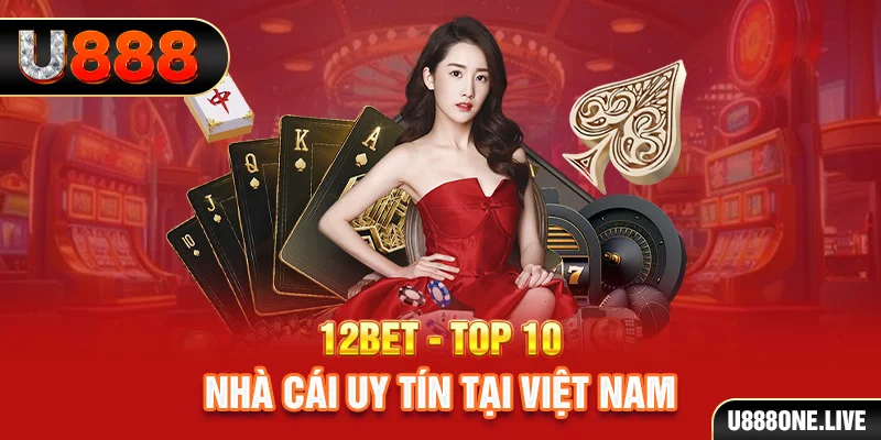 mb 666 đăng nhập lô đề trực tuyến
