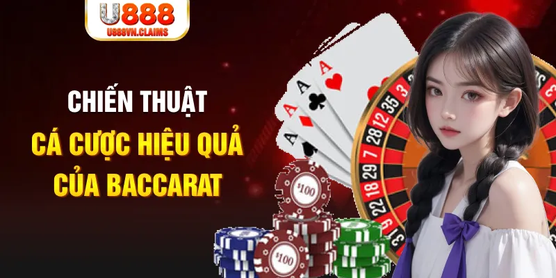 mb 666 đăng nhập poker mới nhất