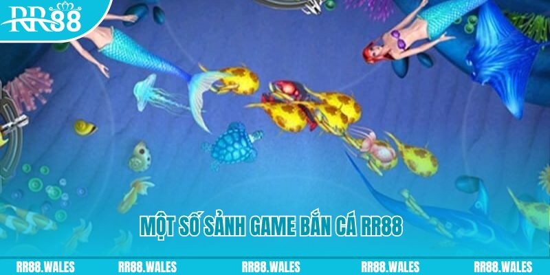 mb 666 đăng nhập mậu binh uy tín