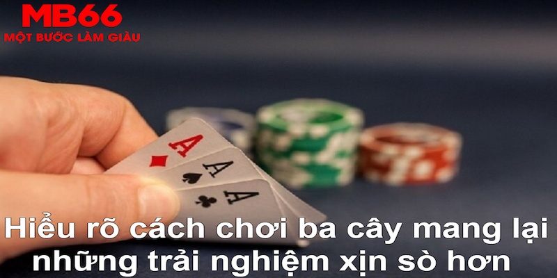 mb 666 xổ số đài bắc