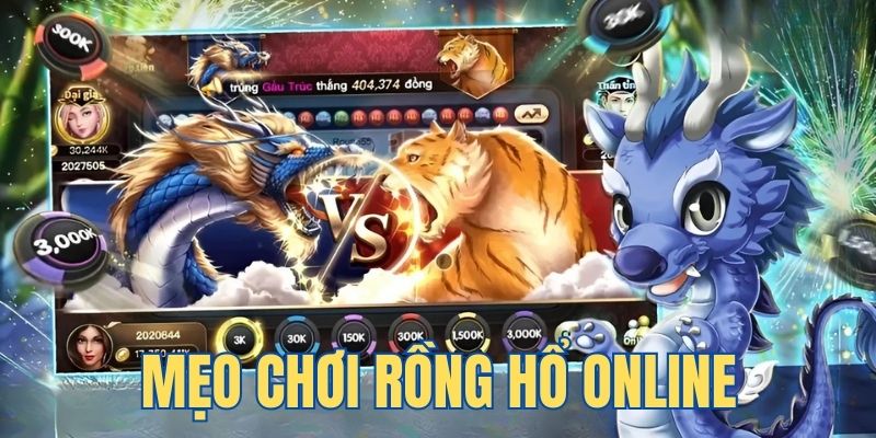 mb 666 kết quả xổ số miền nam