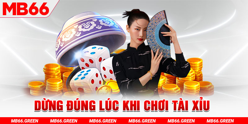 mb 666 đăng nhập lô đề 2025