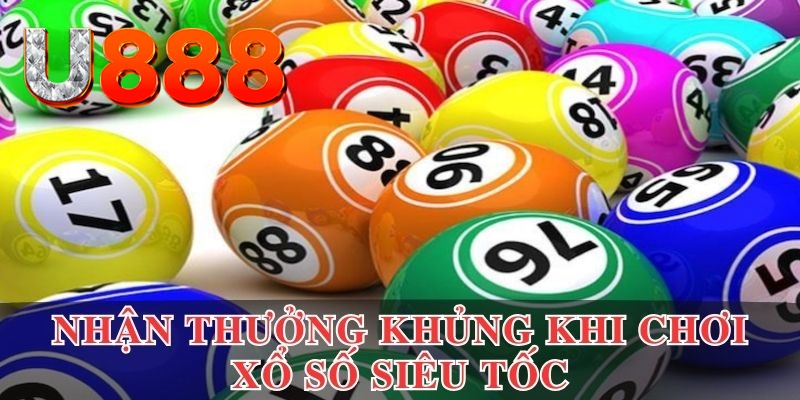 mb 666 đăng nhập liêng 2024