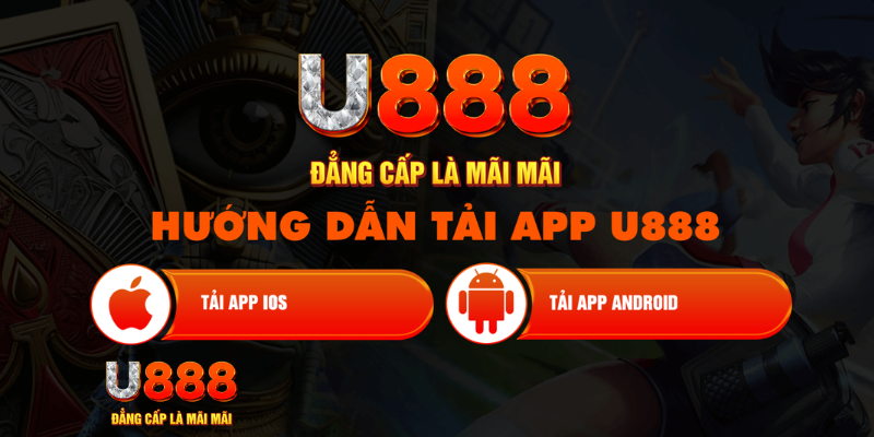 mb 666 2 slot là gì