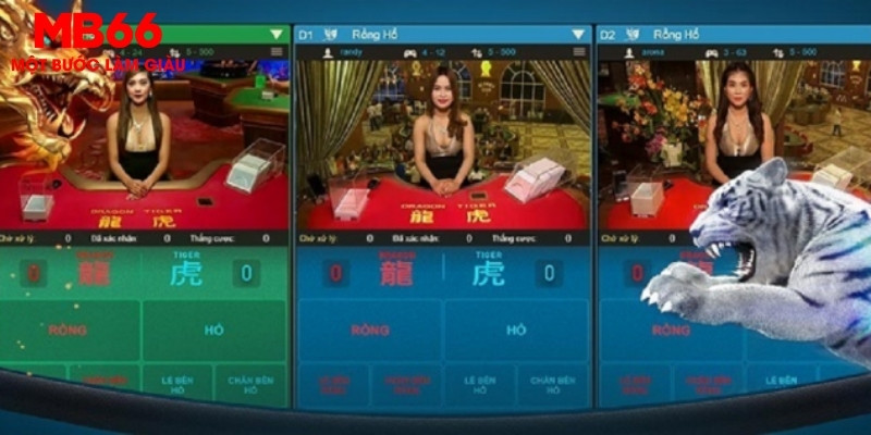 mb 666 đăng nhập lô đề miễn phí