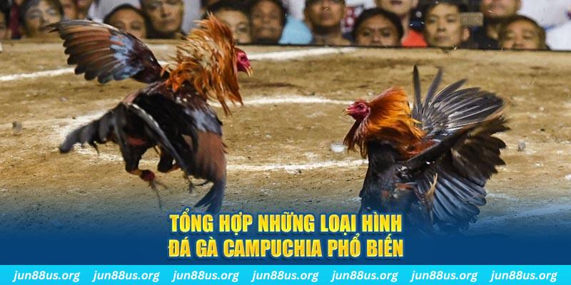 mb 666 đăng nhập nổ hũ 2024