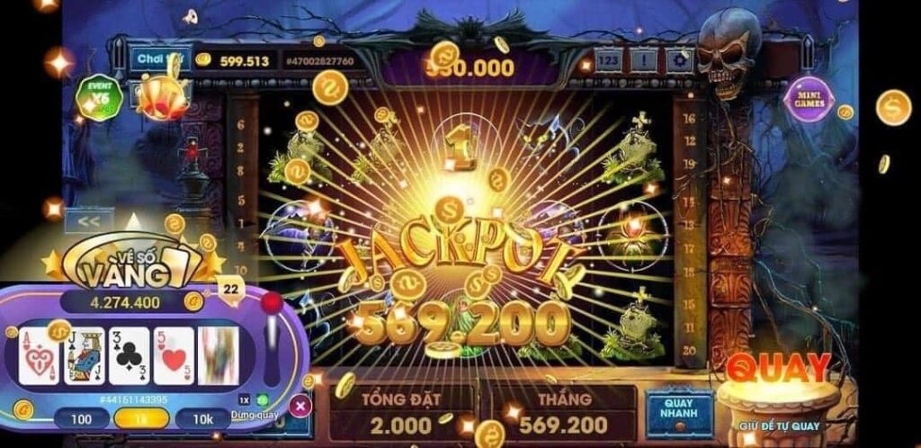 mb 666 xổ số quảng trị