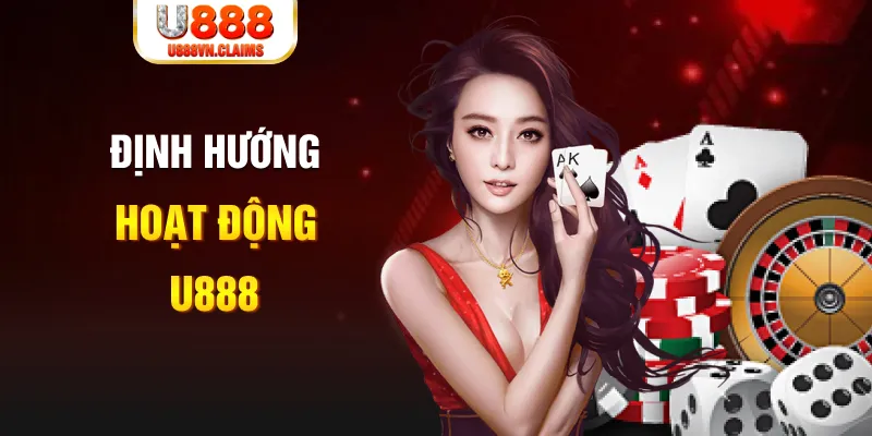 mb 666 tt88 bắn cá nổ hũ