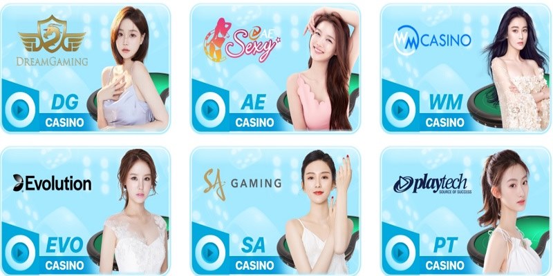 mb 666 8 bí ẩn chơi nổ hũ ít ai biết