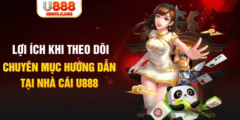 mb 666 V8 Game Bài 3d