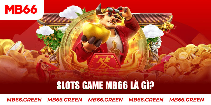 mb 666 game nào dễ nổ hũ nhất