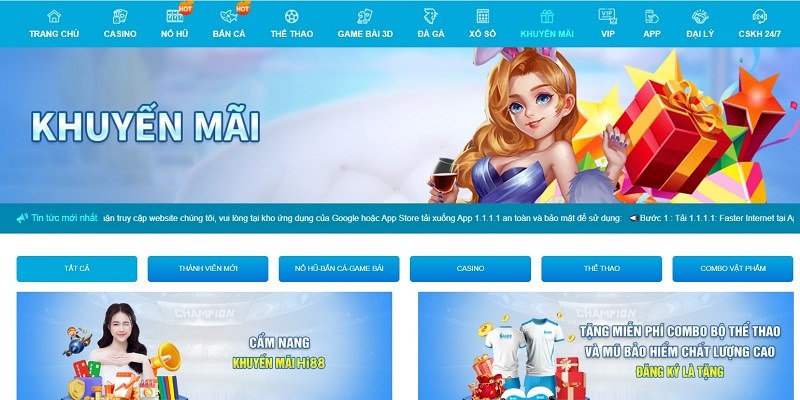 mb 666 bao nhiêu điểm nổ hũ 8 bit