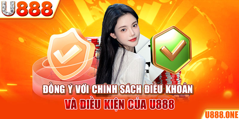 mb 666 nổ hũ là gì？