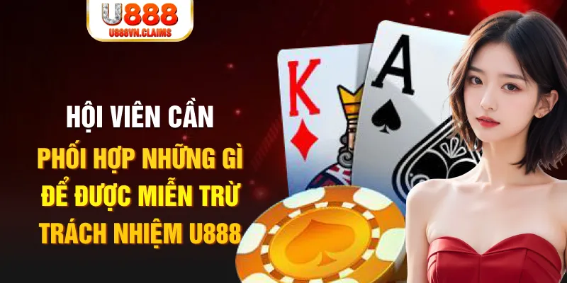 mb 666 đăng nhập mậu binh đổi thưởng