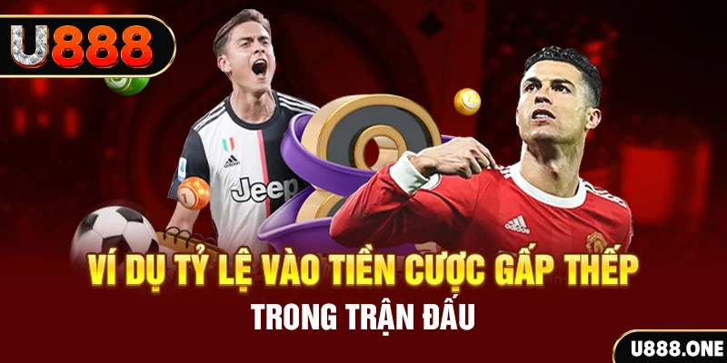 mb 666 kết quả xổ số 30 ngày
