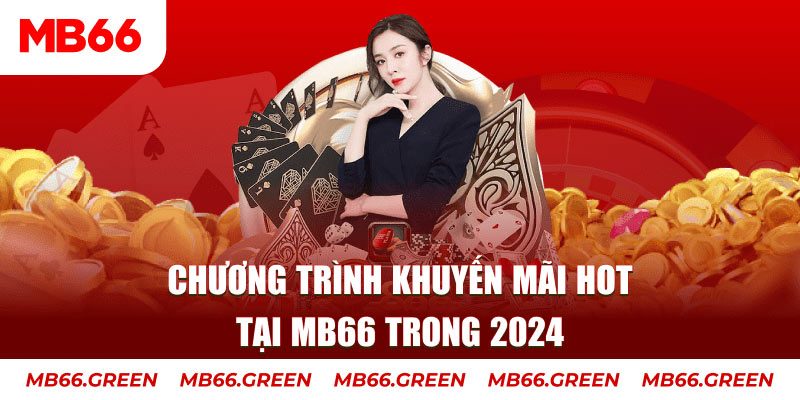 mb 666 tai game danh bai ve may tinh