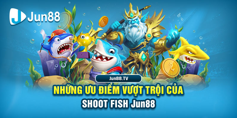 mb 666 trực tiếp đá gà thomo