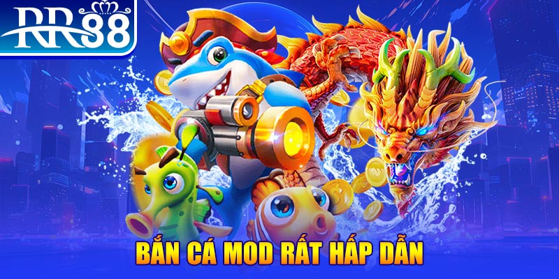 mb 666 how to win on slot machines