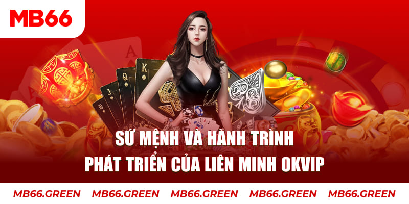 mb 666 5G Điện Tử