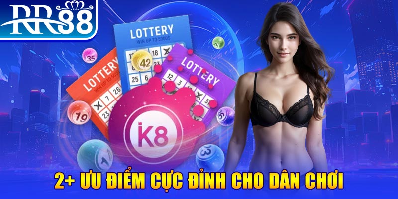 mb 666 đăng nhập nổ hũ miễn phí