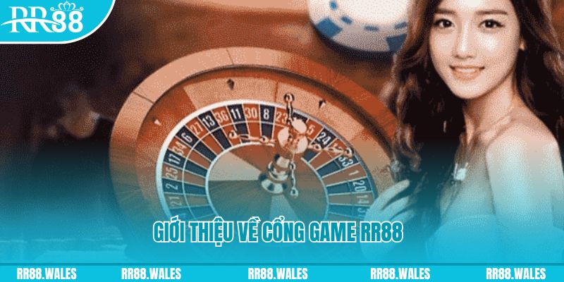 mb 666 nổ hủ nghĩa là gì