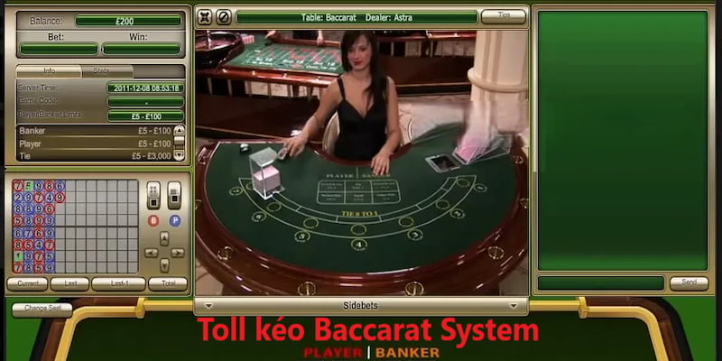 mb 666 trò máy bay nổ hũ